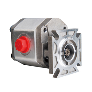 CB1S Gear Pumps